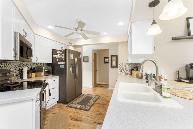 3182 CHESTNUT ROAD, Venice, FL 34293