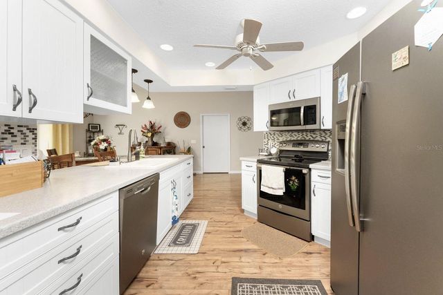 3182 CHESTNUT ROAD, Venice, FL 34293