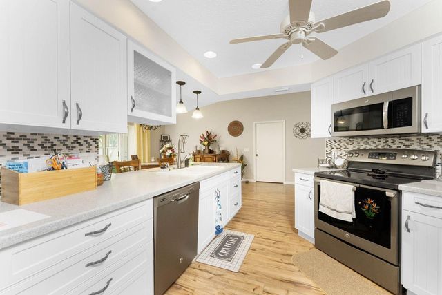 3182 CHESTNUT ROAD, Venice, FL 34293