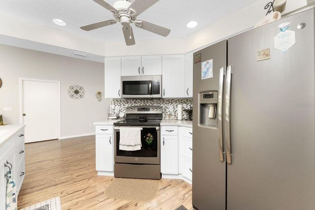 3182 CHESTNUT ROAD, Venice, FL 34293