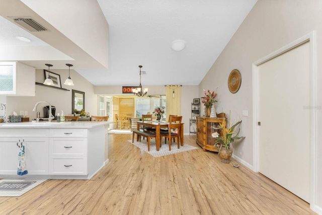 3182 CHESTNUT ROAD, Venice, FL 34293