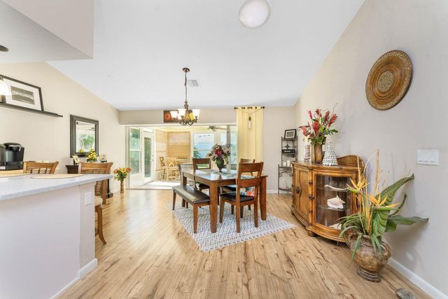 3182 CHESTNUT ROAD, Venice, FL 34293