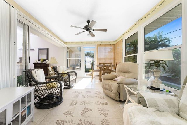 3182 CHESTNUT ROAD, Venice, FL 34293