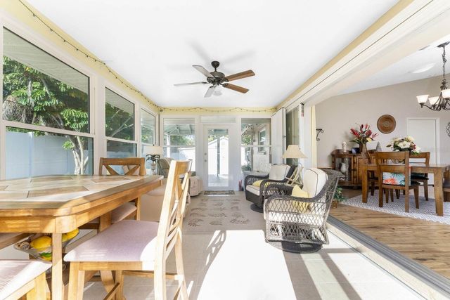 3182 CHESTNUT ROAD, Venice, FL 34293