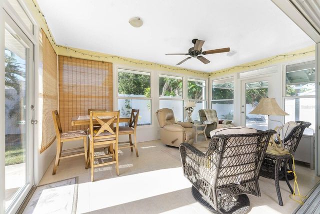 3182 CHESTNUT ROAD, Venice, FL 34293