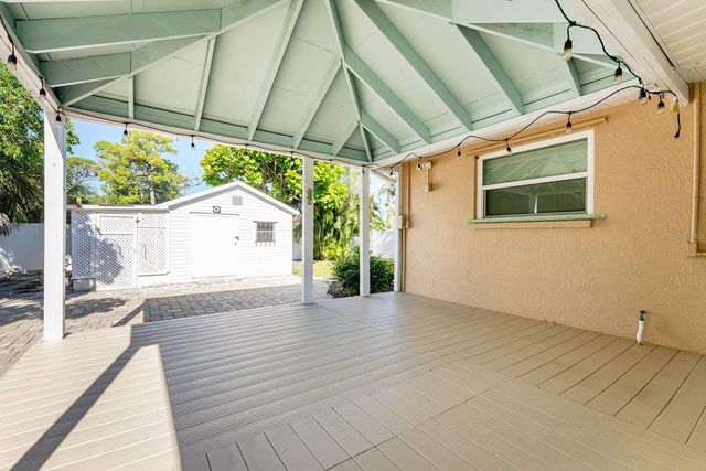 3182 CHESTNUT ROAD, Venice, FL 34293