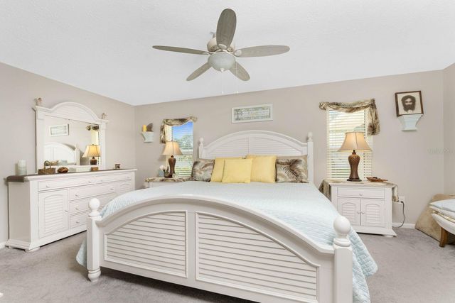 3182 CHESTNUT ROAD, Venice, FL 34293