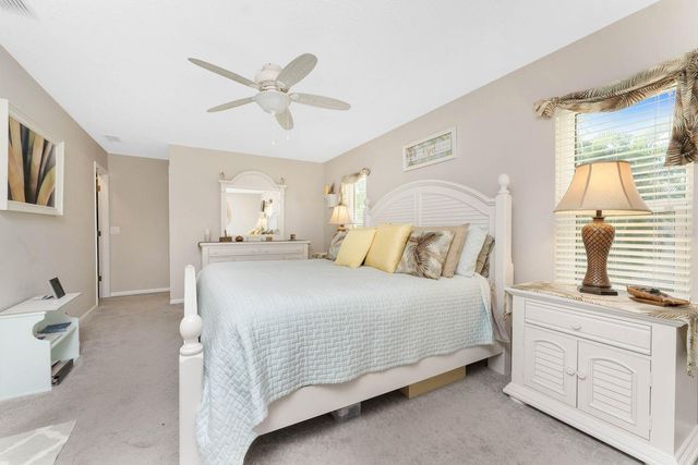 3182 CHESTNUT ROAD, Venice, FL 34293