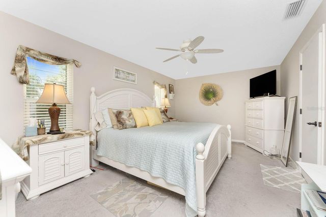 3182 CHESTNUT ROAD, Venice, FL 34293