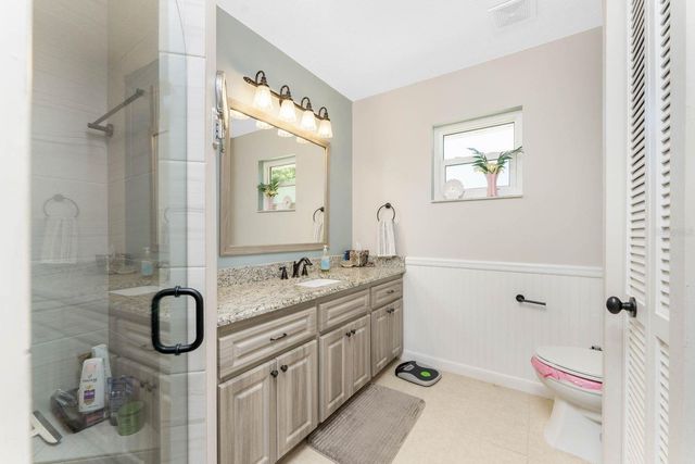 3182 CHESTNUT ROAD, Venice, FL 34293