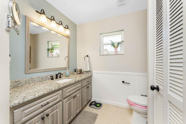 3182 CHESTNUT ROAD, Venice, FL 34293