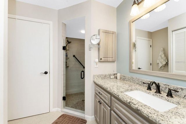 3182 CHESTNUT ROAD, Venice, FL 34293