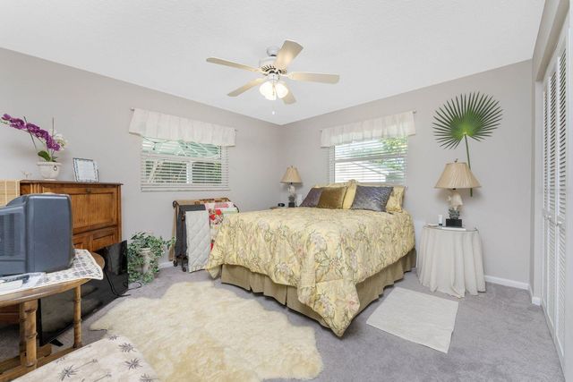 3182 CHESTNUT ROAD, Venice, FL 34293