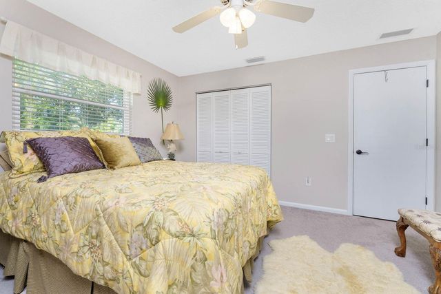 3182 CHESTNUT ROAD, Venice, FL 34293