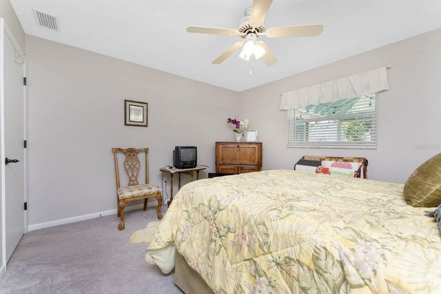 3182 CHESTNUT ROAD, Venice, FL 34293