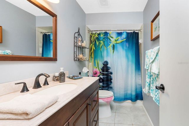 3182 CHESTNUT ROAD, Venice, FL 34293