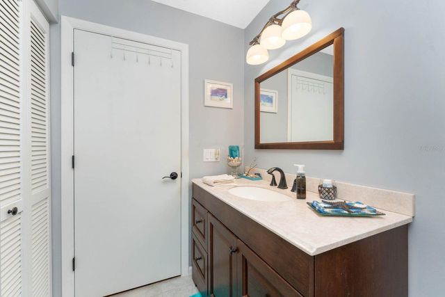 3182 CHESTNUT ROAD, Venice, FL 34293