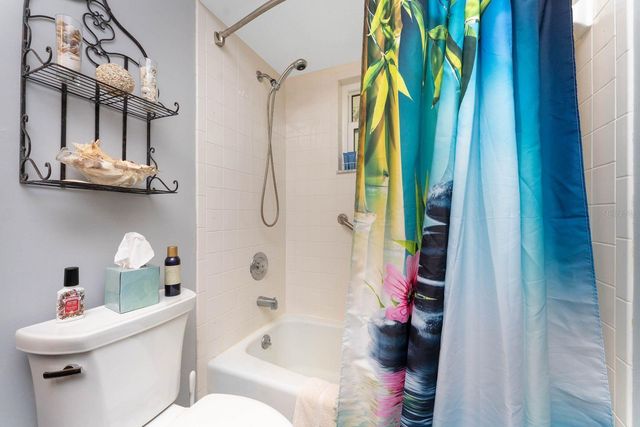 3182 CHESTNUT ROAD, Venice, FL 34293