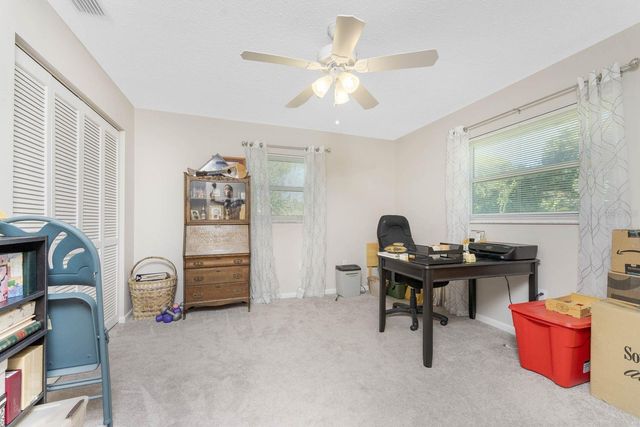 3182 CHESTNUT ROAD, Venice, FL 34293