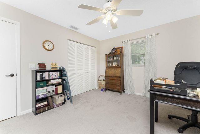 3182 CHESTNUT ROAD, Venice, FL 34293