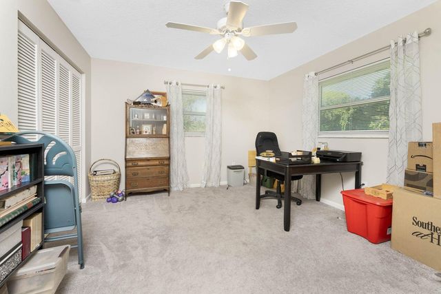 3182 CHESTNUT ROAD, Venice, FL 34293