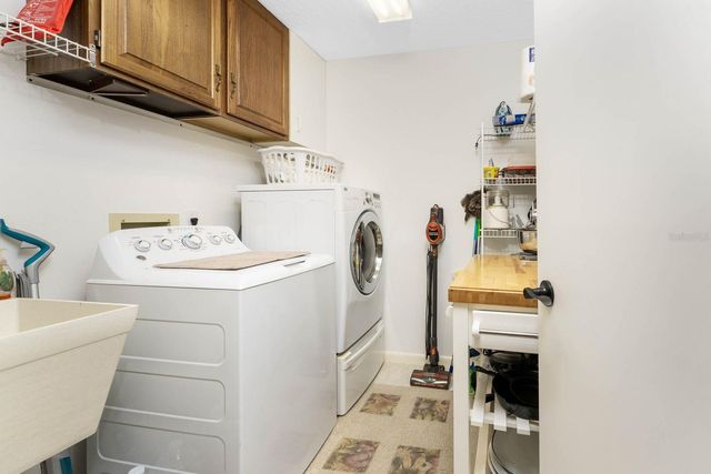 3182 CHESTNUT ROAD, Venice, FL 34293