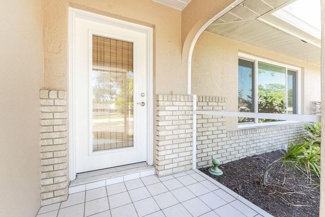 3182 CHESTNUT ROAD, Venice, FL 34293