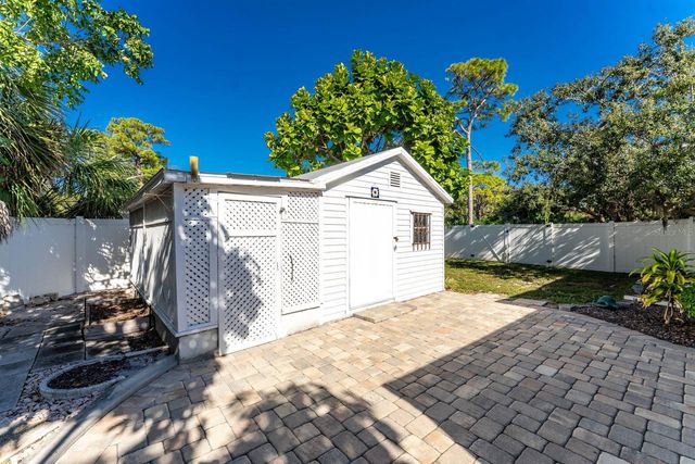 3182 CHESTNUT ROAD, Venice, FL 34293