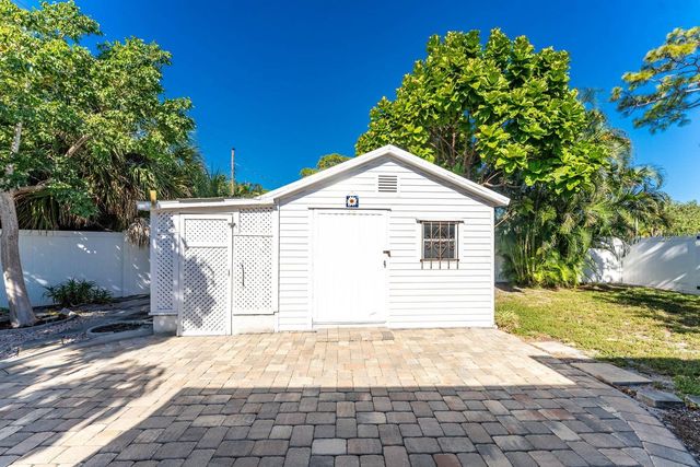 3182 CHESTNUT ROAD, Venice, FL 34293