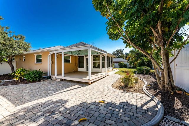 3182 CHESTNUT ROAD, Venice, FL 34293