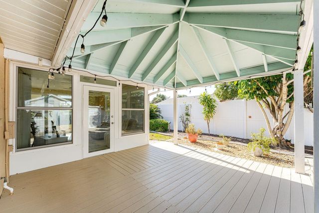 3182 CHESTNUT ROAD, Venice, FL 34293