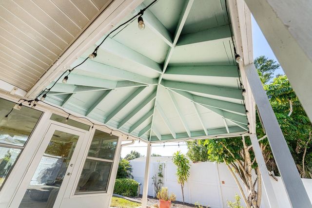 3182 CHESTNUT ROAD, Venice, FL 34293