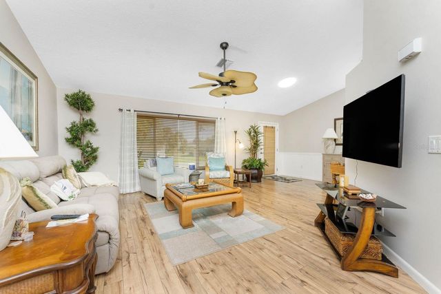 3182 CHESTNUT ROAD, Venice, FL 34293