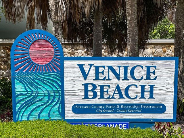 3182 CHESTNUT ROAD, Venice, FL 34293
