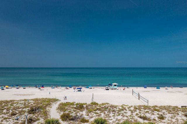 3182 CHESTNUT ROAD, Venice, FL 34293