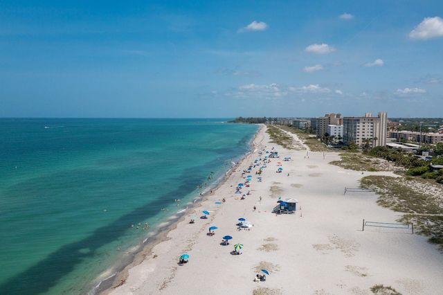 3182 CHESTNUT ROAD, Venice, FL 34293