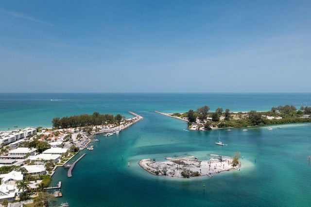 3182 CHESTNUT ROAD, Venice, FL 34293