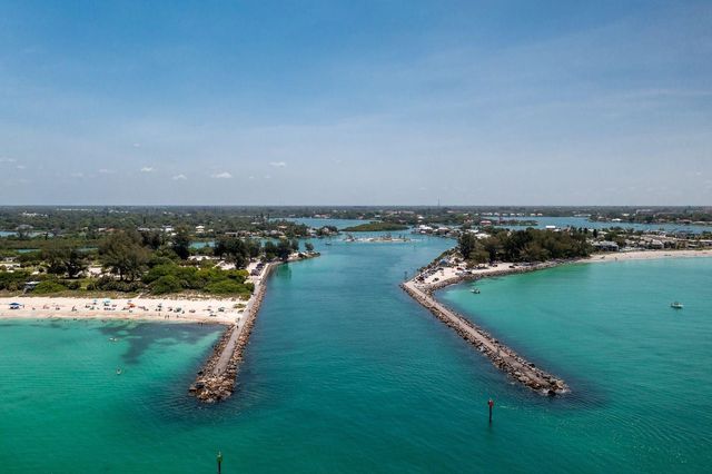 3182 CHESTNUT ROAD, Venice, FL 34293