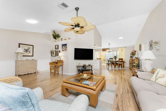 3182 CHESTNUT ROAD, Venice, FL 34293