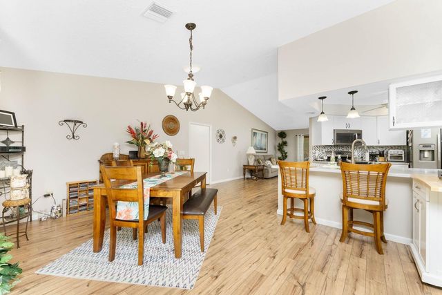 3182 CHESTNUT ROAD, Venice, FL 34293