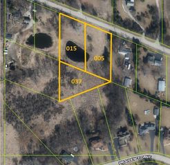 00000 W Lincoln Road, Mchenry, IL 60051