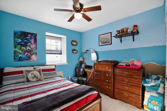 1012 JAMES MADISON CIR, Fredericksburg, VA 22405