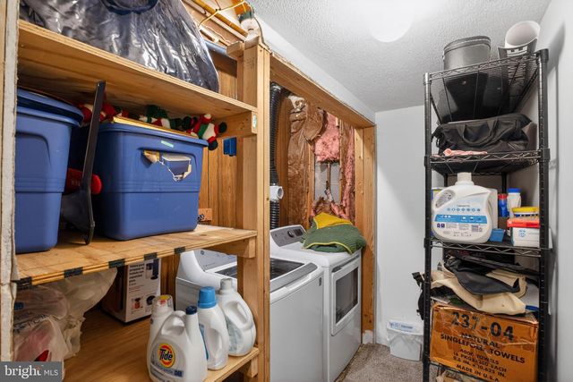 1012 JAMES MADISON CIR, Fredericksburg, VA 22405