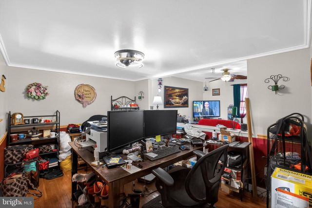 1012 JAMES MADISON CIR, Fredericksburg, VA 22405