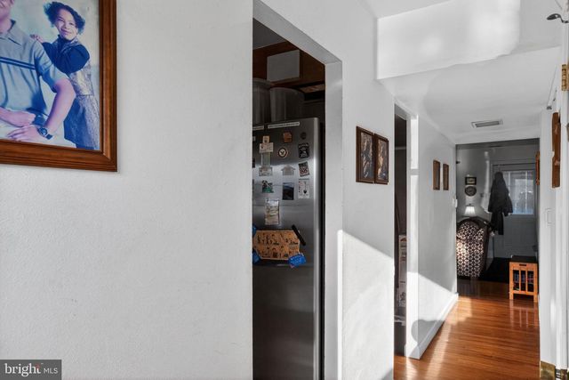 1012 JAMES MADISON CIR, Fredericksburg, VA 22405