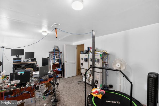 1012 JAMES MADISON CIR, Fredericksburg, VA 22405