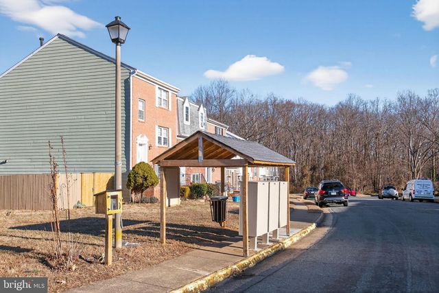 1012 JAMES MADISON CIR, Fredericksburg, VA 22405