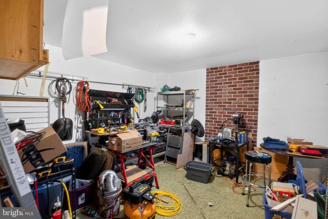 1012 JAMES MADISON CIR, Fredericksburg, VA 22405