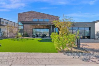 8430 S 10th Lane # 3, Phoenix, AZ 85041