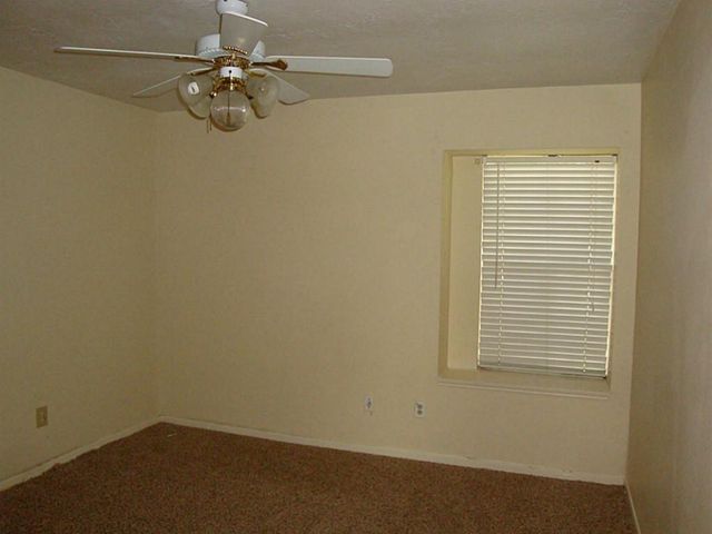 6806 Caddo Lake Lane, Houston, TX 77083